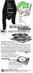 Miracord 1957 108.jpg